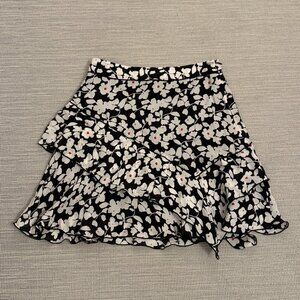 Derek Lam Skirt